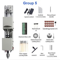 공구 bijtels lathe metal woodworking 미니어처 미니 나무 선반 wood centerlath machine metal lathe with power 조각, 협력사, 그룹 5