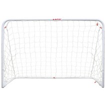 스타 접이식 멀티골대 SN920 (1개입) 이동식 축구골대, 접이식 멀티골대[SN920]