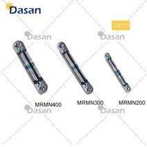 10pcs MRMN200 MRMN300 MRMN400 MRMN500 카바 이드 삽입 주철 강철에 대 한 2mm 3mm 4mm 5mm 그루브 블레이드 선반 커터, [01] MRMN200 M, [02] DMH35-M