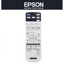 엡손 프로젝터 리모콘 리모컨(신형) EB-L520U/EB-L530U/EB-L630U/EB-L630SU/EB-L720U/EB-L730U