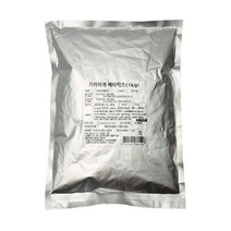 가라아게 베타믹스 1kg/가라아게 치킨파우다