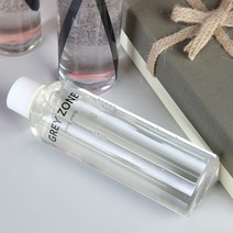 [그레이존] 디퓨저 방향제 리필세트 200ml 3개, 향선택:일랑일랑