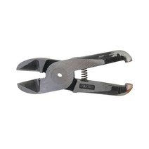 나일 에어니퍼 니퍼날 S2