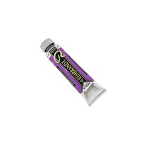 램브란트 유화물감 40ml (시리즈3), 377