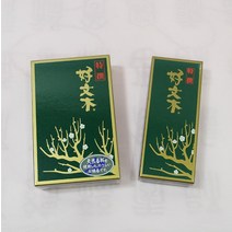 선우몰 호문목 향 특선 단 소(1호)대(2호) 일본향 수입향 인센스스틱 디퓨져 불교용품 아로마 실내방향제 집들이선물 인테리어소품, 대(2호)