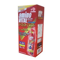 아미노바이탈 아미노샷 퍼펙트에너지 (소비기한2023.8), 아미노바이탈 아미노샷 퍼펙트에