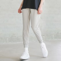 블랙몬스터핏 트리코트 트레이닝 바지 헬스 운동복 짐웨어 런닝복 조깅 스포츠 츄리닝 조거 팬츠