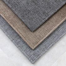 리앤데코 스프리트 러그