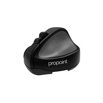Swiftpoint 에어 프레젠터 기능 탑재 소형 무선 마우스 ProPoint SM600 일본 정규 대리점품