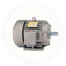 삼상6P전폐형유도전동기(1/2HP 0.4KW)을지