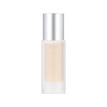RMK 젤 크리미 파운데이션, 102