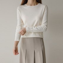 레디라운드니트