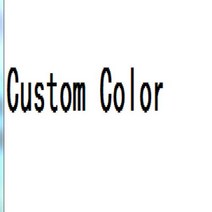 캠핑 온열 매트 Woqi 휴대용 접이식 젤 폼 슬리핑 패드 롤업 여행 방수 커버 캐리 백 포함, 3.Dark Grey
