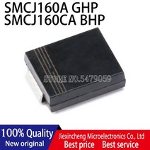 스마트 tv 70 75 80 85 90 95 100 인치 대형 벽걸이 중소기업 티비 pcs smcj1 a ghp smcj1 ca bhp 1 v smc, smcj160ca bhp