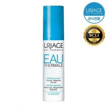 유리아쥬 오 떼르말 워터 세럼 30ml