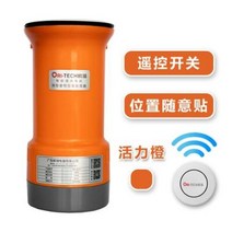 음식물분쇄기 음식물처리기 음쓰 가정용 주방 잔류 쓰레기 처리기 식품 주방 폐기물 분쇄기 뼈 작은 하수도 싱크 슬래그 주방 쓰레기 처리기, D 0.5L+EU