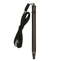 3색 목걸이 터치펜