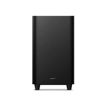 Xiaomi 사운드바 3.1ch 430W Max Power DTS® Virtual X Sound NFC로 오디오 재생 원탭 무선 및 몰입형 서브우퍼 경험