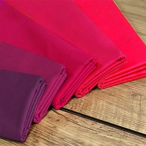 [청라핸즈] 대폭 특면40수 트월무지원단--hb레드계열, 170y2