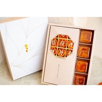 올가담 세트-곶감호두말이250g+곶감 4구, wltn406 1, wltn406 본상품선택