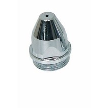 0 용 1.5파이 P-80 팁 묶음(10EA) 동화 플라즈마 프라즈마 절단기 접기자재 (, 본상품선택