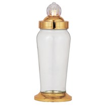 금강샤론 담금주병 인삼주병 과실주병 샤론1.8L, #4 신샤론 1.8리터-1개, 1개