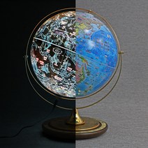 globe지구본 판매 사이트 모음