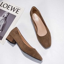 첫출근 코디룩 검정색 구두 오피스 슈즈 면접 코디