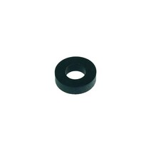 훼마 페마 EXPOBAR FAEMA E61 EPDM 플랫 개스킷 15.5x7.5x4mm