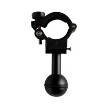 [라이칸 LYCAN] BM1 기준볼 마운트 마운트