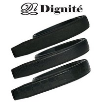 소가죽 벨트끈 12종 남성 벨트 띠 가죽띠