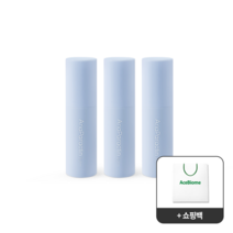 [본사출고] 아나파랙틴 밤 3ea 천심련추출물 파랙틴, 3개, 10ml