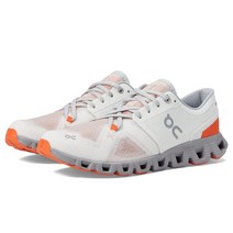 [해외정품] 온 클라우드 X 3 On