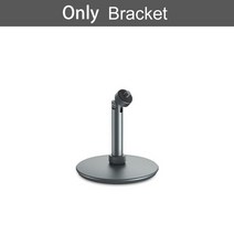 스마트레이저줄자 연직기 조적 다기능 수평자 광파기 층고 양방향 레이저줄자 건축거리측정기 1 주조기 각도기 디지털 경사계 2 1, 브래킷만