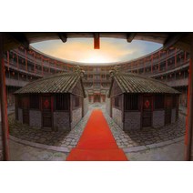 퍼즐10000피스 상서 잉어 고양이와 나무재질 5000조각 성인 퍼즐 1000지능계발완구 수입 품질, 기본, T21-대어 9사이즈 500조각 구역분리