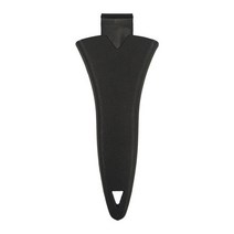 전지가위 전기가위 원예 다목적 가위 새로운 고 탄소강 가정용 도구 스트립 와이어 절단 도구 직물 종이 및 케이블, 씌우다