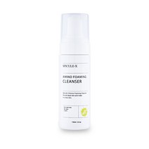 스피큘엑스 아미노 포밍 클렌저, 1개, 150ml