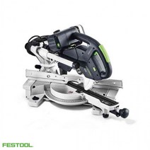 킹호연지기페스툴 슬라이딩 마이터쏘 KAPEX KS 60 E KR 전동공구 산업용품 목공공구, 상세페이지 참조