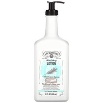 Aura Cacia 순수 에센셜 오일 베티버 15ml(0.5fl oz) 1팩