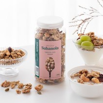 슈바놀라, 300g, 1개