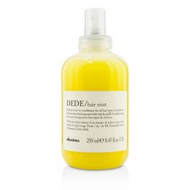 다비네스 다비네스 데데 헤어 미스트 모든 모발용 250ml