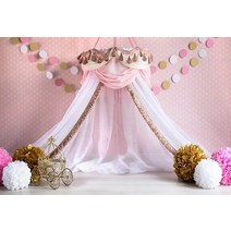 저무리 Avezano-신생아 초상화 배경 사진 스튜디오용 생일 쿠키 꽃병 백조 베이비 키즈 스매시 케이크 소품, 09 Poly-300x200cm, 05 5