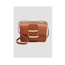 (SM)롤리 크로스백(MST-71235)