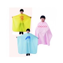 라인유니폼 어린이 커트보 (매직), [JN202]옐로우(Yellow), 1