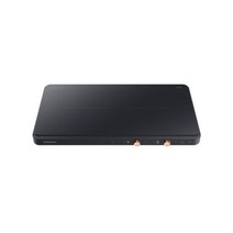 삼성 NZ60R3703PK 인덕션 2구 전기레인지32475915, 단일옵션