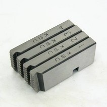 공성 파이프머신 다이스 SK-3 1x2 공성용, itxcorp 1