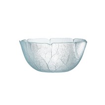 아코록 아스펜볼 12cm (6개묶음)