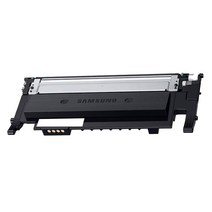 갤럭시토너 삼성 CLT-K510S CLT-C510S CLT-M510S CLT-Y510S 호환 프린터 토너, CLT-K510S 검정