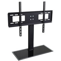 tv/모니터 거치대 삼성 LG 호환 40-55인치 티비 스탠드 YJ-03