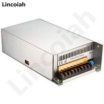 전기장비부품 전압 조정기 전원 공급 장치 65V 800W 1000W 가변 SMPS CNC 안정기 RD6018, 03 65V 1200W